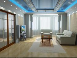 Фотогалерея выполненных работ