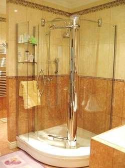 Выполненные работы