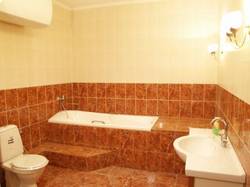 Выполненные работы