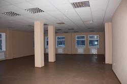 Выполненные работы