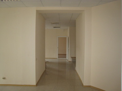 Фотографии объектов