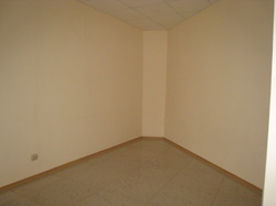 Фотографии объектов