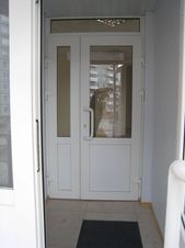 Фотографии объектов