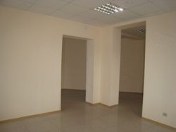 Фотографии объектов