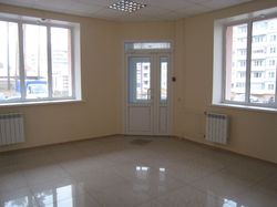 Фотографии объектов