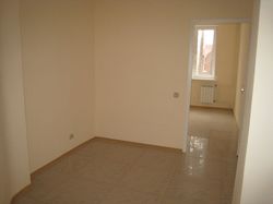 Фотографии объектов