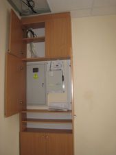 Фотографии объектов