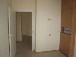 Фотографии объектов