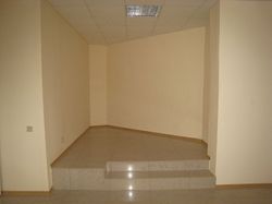 Фотографии объектов