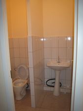 Фотографии объектов