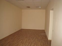 Фотографии объектов