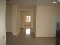 Фотографии объектов