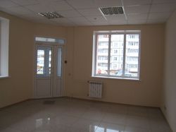 Фотографии объектов